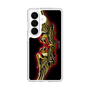 スリムプロテクションケース［ TSUYOSHI NAGABUCH - Wolf Logo Ver. ］