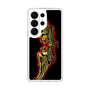 スリムプロテクションケース［ TSUYOSHI NAGABUCH - Wolf Logo Ver. ］