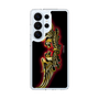 スリムプロテクションケース［ TSUYOSHI NAGABUCH - Wolf Logo Ver. ］