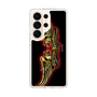 スリムプロテクションケース［ TSUYOSHI NAGABUCH - Wolf Logo Ver. ］