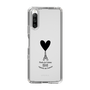 スリムプロテクションケース［ ELLE - Paris je t'aime ］
