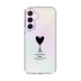 スリムプロテクションケース［ ELLE - Paris je t'aime ］