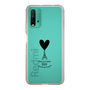 スリムプロテクションケース［ ELLE - Paris je t'aime ］
