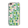 スリムプロテクションケース［ ELLE - Iconics Prints2 ］