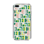 スリムプロテクションケース［ ELLE - Iconics Prints2 ］