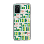 スリムプロテクションケース［ ELLE - Iconics Prints2 ］