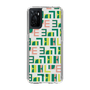 スリムプロテクションケース［ ELLE - Iconics Prints2 ］
