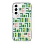 スリムプロテクションケース［ ELLE - Iconics Prints2 ］