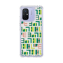 スリムプロテクションケース［ ELLE - Iconics Prints2 ］