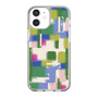 スリムプロテクションケース［ ELLE - Iconics Prints3 ］
