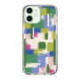 スリムプロテクションケース［ ELLE - Iconics Prints3 ］