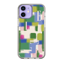 スリムプロテクションケース［ ELLE - Iconics Prints3 ］