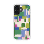 スリムプロテクションケース［ ELLE - Iconics Prints3 ］