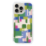 スリムプロテクションケース［ ELLE - Iconics Prints3 ］