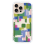 スリムプロテクションケース［ ELLE - Iconics Prints3 ］