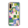 スリムプロテクションケース［ ELLE - Iconics Prints3 ］