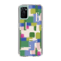 スリムプロテクションケース［ ELLE - Iconics Prints3 ］