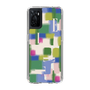 スリムプロテクションケース［ ELLE - Iconics Prints3 ］