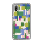 スリムプロテクションケース［ ELLE - Iconics Prints3 ］