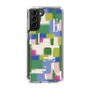 スリムプロテクションケース［ ELLE - Iconics Prints3 ］