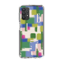 スリムプロテクションケース［ ELLE - Iconics Prints3 ］