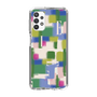 スリムプロテクションケース［ ELLE - Iconics Prints3 ］