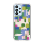 スリムプロテクションケース［ ELLE - Iconics Prints3 ］