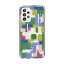 スリムプロテクションケース［ ELLE - Iconics Prints3 ］