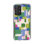 スリムプロテクションケース［ ELLE - Iconics Prints3 ］