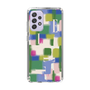 スリムプロテクションケース［ ELLE - Iconics Prints3 ］