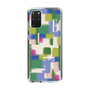 スリムプロテクションケース［ ELLE - Iconics Prints3 ］