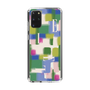 スリムプロテクションケース［ ELLE - Iconics Prints3 ］