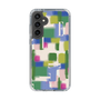 スリムプロテクションケース［ ELLE - Iconics Prints3 ］