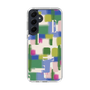 スリムプロテクションケース［ ELLE - Iconics Prints3 ］