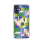 スリムプロテクションケース［ ELLE - Iconics Prints3 ］