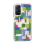 スリムプロテクションケース［ ELLE - Iconics Prints3 ］