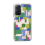 スリムプロテクションケース［ ELLE - Iconics Prints3 ］