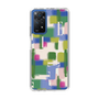スリムプロテクションケース［ ELLE - Iconics Prints3 ］