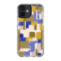 スリムプロテクションケース［ ELLE - Iconics Prints4 ］
