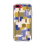 スリムプロテクションケース［ ELLE - Iconics Prints4 ］