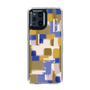 スリムプロテクションケース［ ELLE - Iconics Prints4 ］