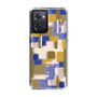 スリムプロテクションケース［ ELLE - Iconics Prints4 ］