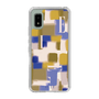 スリムプロテクションケース［ ELLE - Iconics Prints4 ］