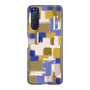 スリムプロテクションケース［ ELLE - Iconics Prints4 ］