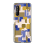 スリムプロテクションケース［ ELLE - Iconics Prints4 ］