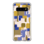 スリムプロテクションケース［ ELLE - Iconics Prints4 ］