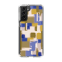 スリムプロテクションケース［ ELLE - Iconics Prints4 ］