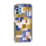 スリムプロテクションケース［ ELLE - Iconics Prints4 ］