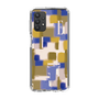スリムプロテクションケース［ ELLE - Iconics Prints4 ］