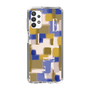スリムプロテクションケース［ ELLE - Iconics Prints4 ］